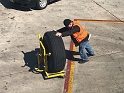 SAT_TireChange_10-2019 (4)